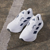 Galaxy 7 Running Shoes