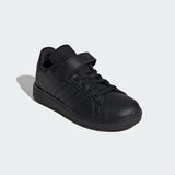Grand Court 2.0 Shoes Kids