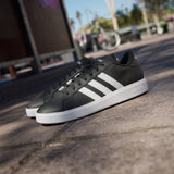 Grand Court Td Lifestyle Court Casual Shoes
