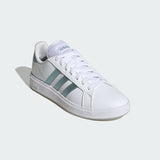 Grand Court Td Lifestyle Court Casual Shoes