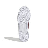 منتدى جريء W