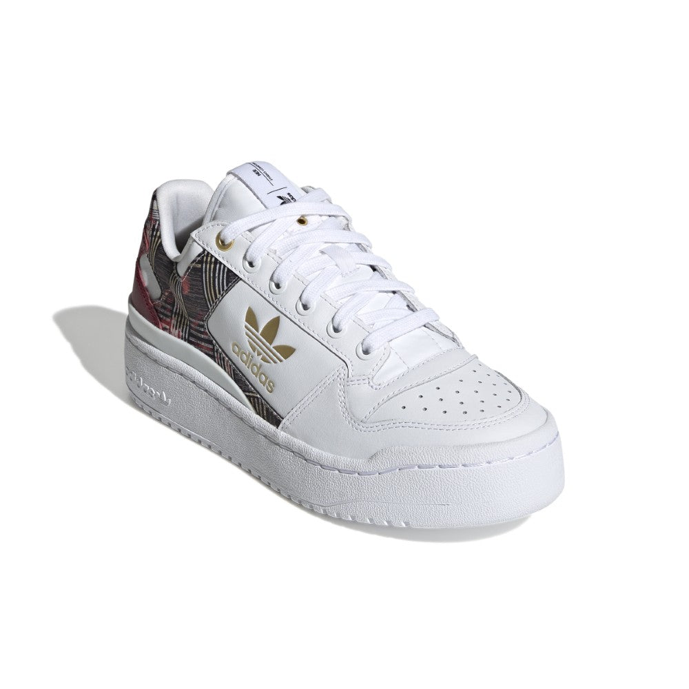 منتدى جريء W