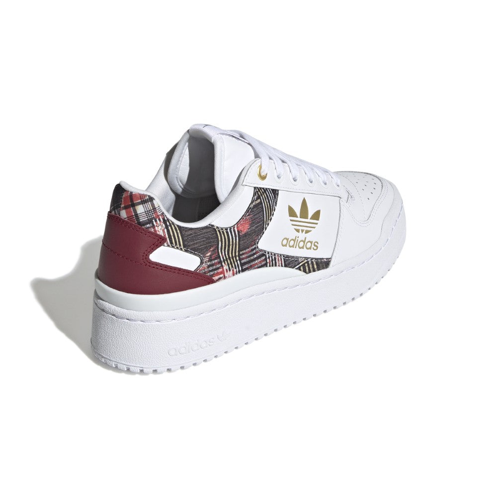 منتدى جريء W