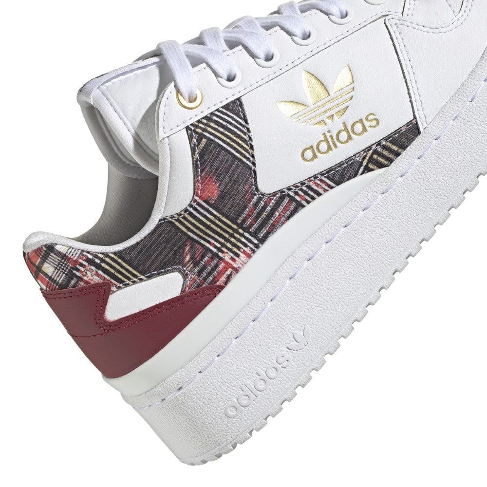 منتدى جريء W