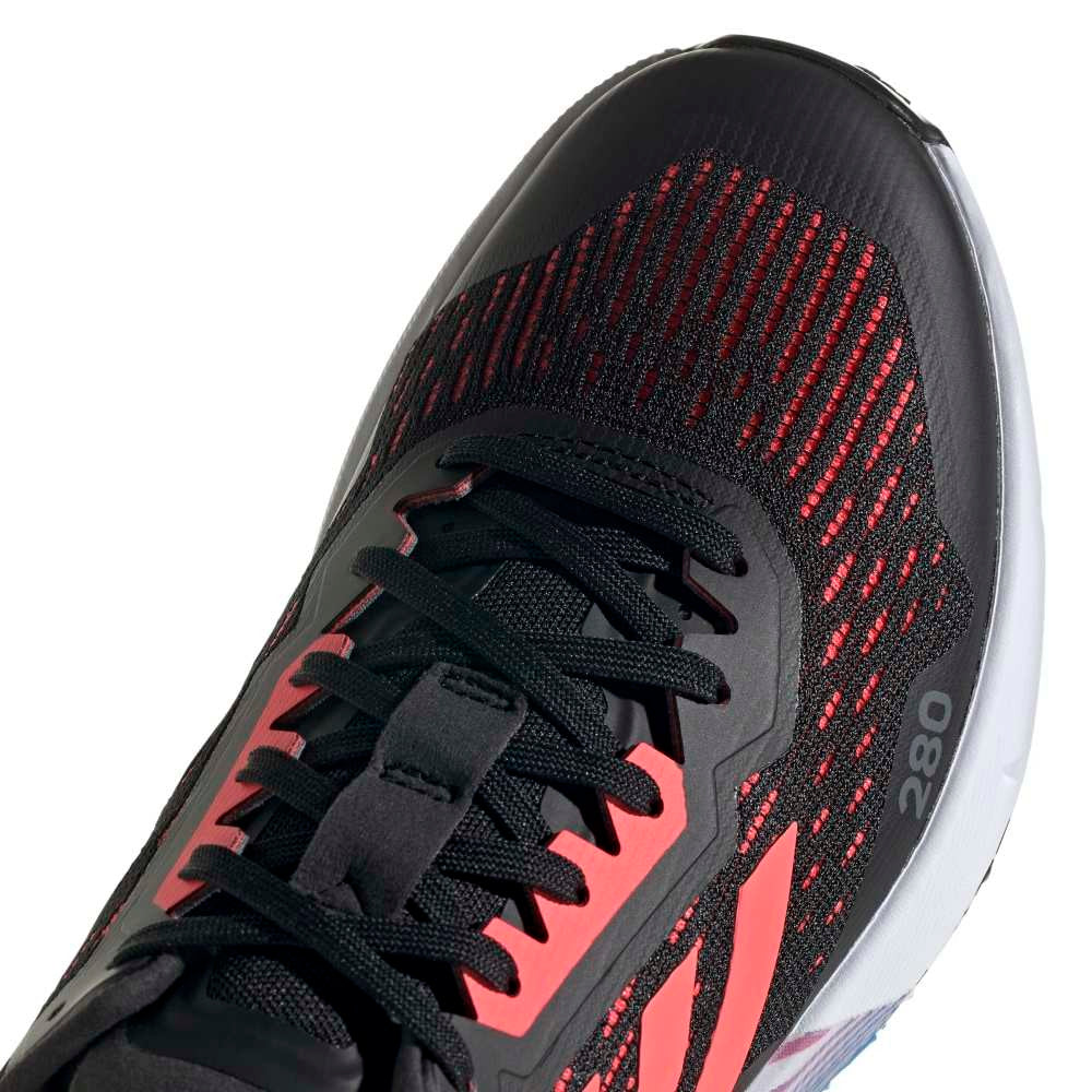 Terrex Agravic Flow 2 Trail Running Shoes