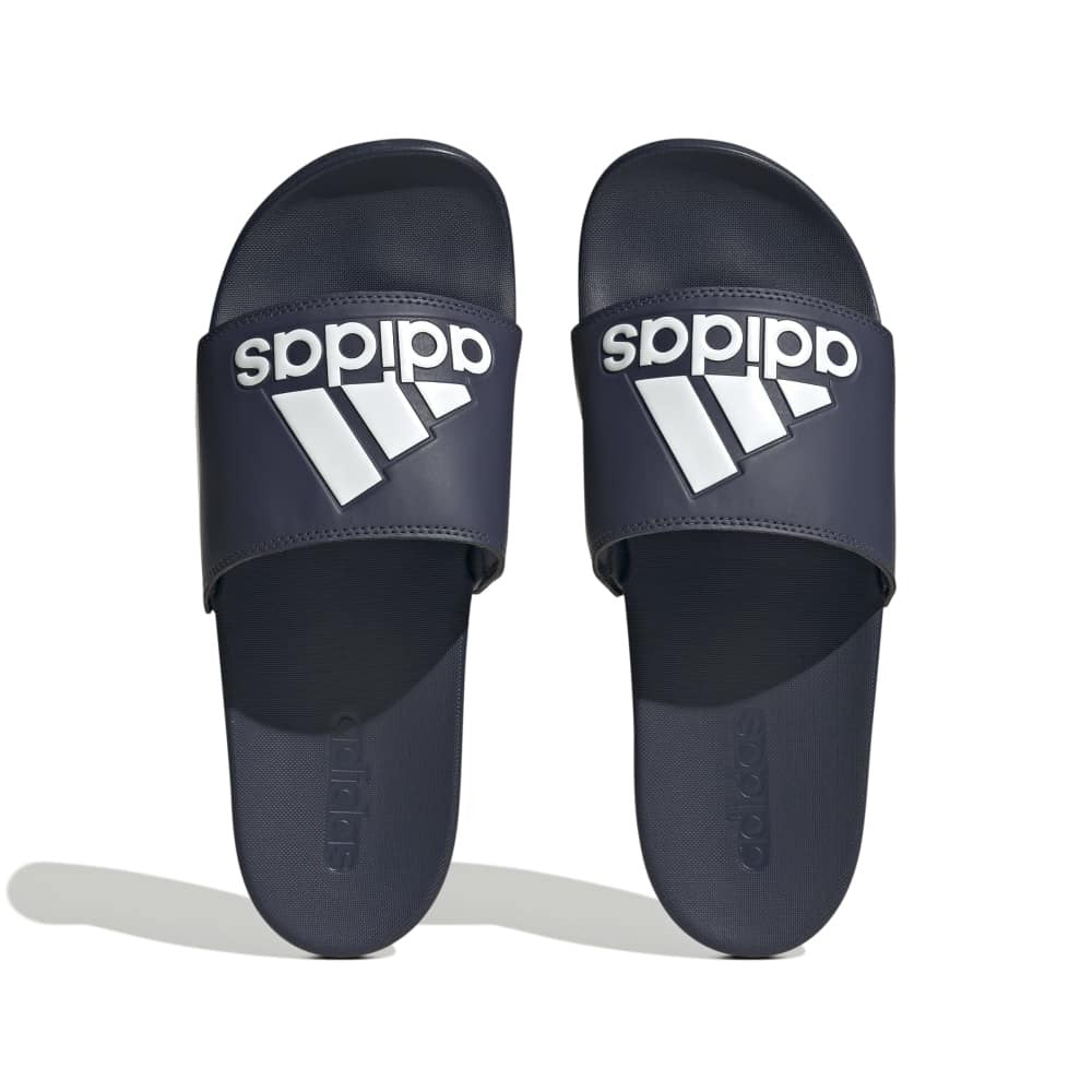 Adilette Comfort Slides