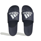 Adilette Comfort Slides