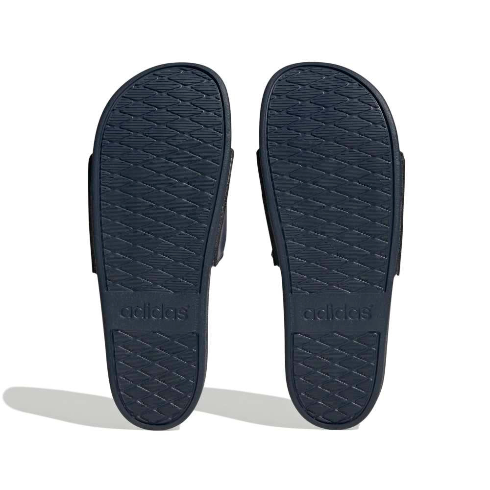Adilette Comfort Slides