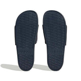 Adilette Comfort Slides