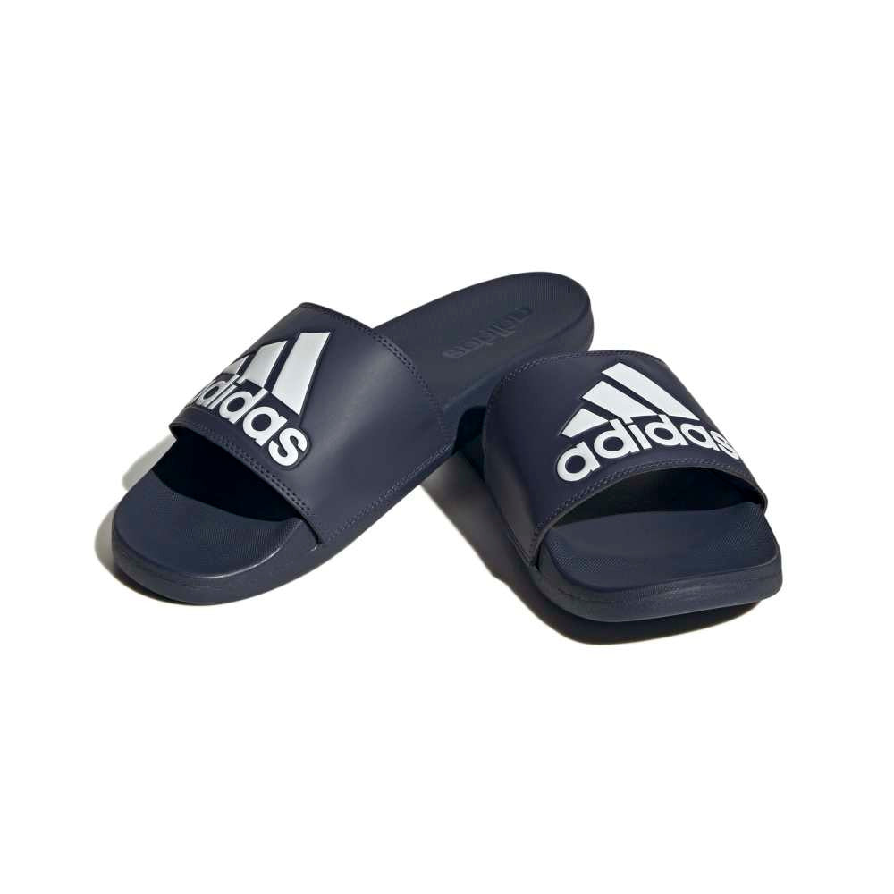 Adilette Comfort Slides