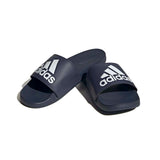 Adilette Comfort Slides