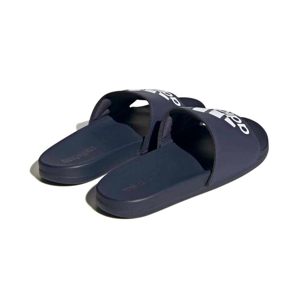 Adilette Comfort Slides