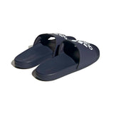 Adilette Comfort Slides