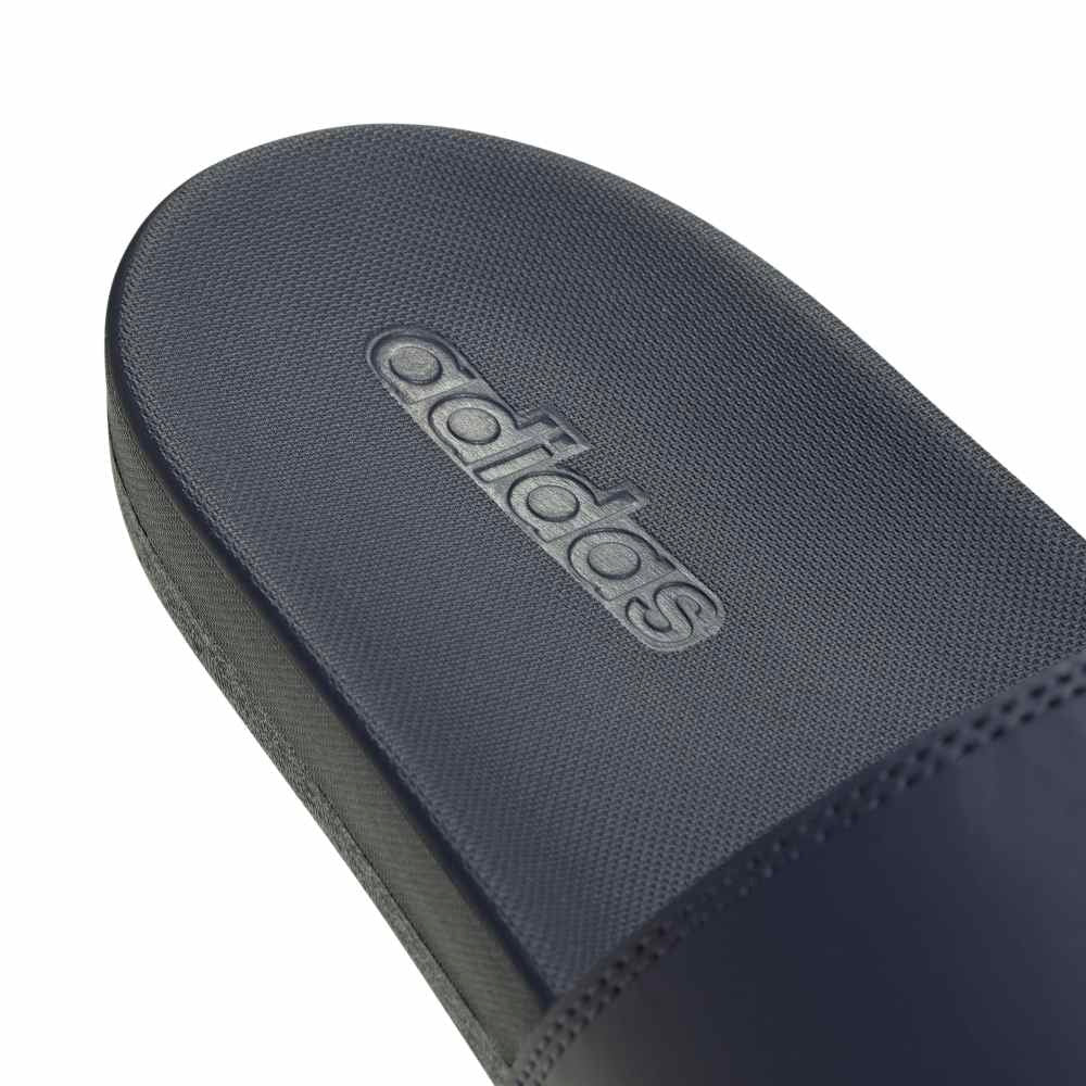 Adilette Comfort Slides