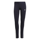 Loungewear Essentials 3-Stripes Leggings