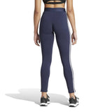 Loungewear Essentials 3-Stripes Leggings