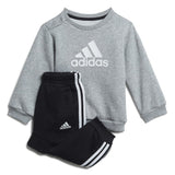 Badge Of Sport Jogger Set