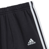 Badge Of Sport Jogger Set