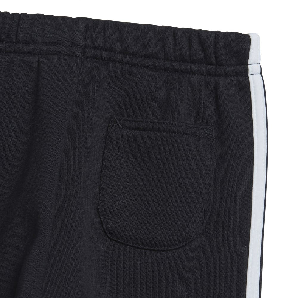 Badge Of Sport Jogger Set