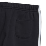 Badge Of Sport Jogger Set