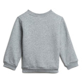 Badge Of Sport Jogger Set