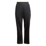 Adicolor Classics Firebird Track Joggers (Plus Size)