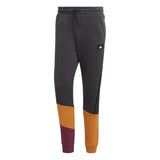 Adidas Sportswear Colorblock Joggers