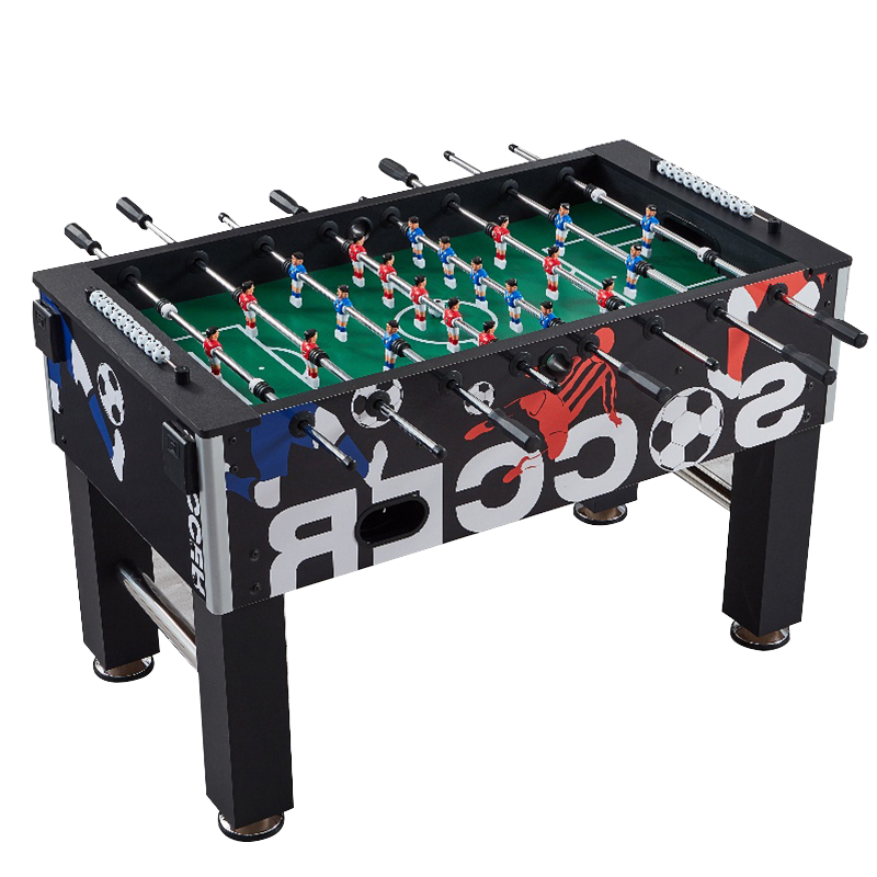 Wooden Babyfoot Table