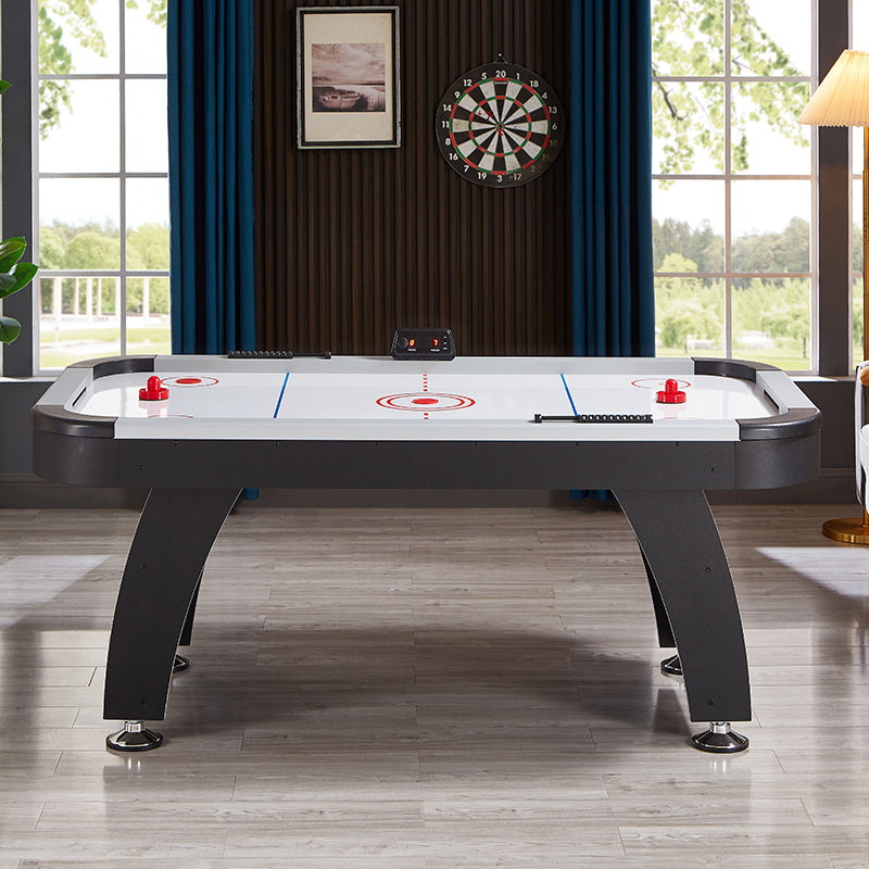 Hockey Table 6FT
