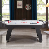 Hockey Table 6FT