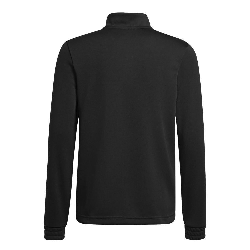 Entrada 22 Training Top