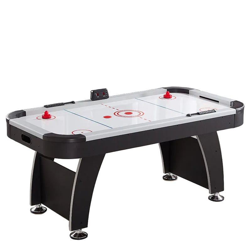 Hockey Table 6FT