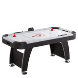 Hockey Table 6FT