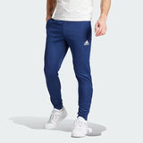 Entrada 22 Training Tracksuit Bottoms