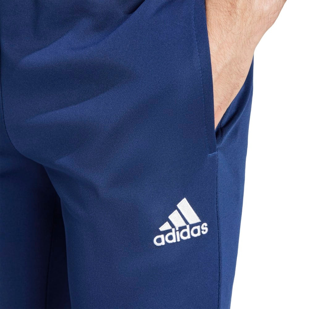 Entrada 22 Training Tracksuit Bottoms