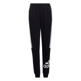 بنطلون يو سي بي إف إل