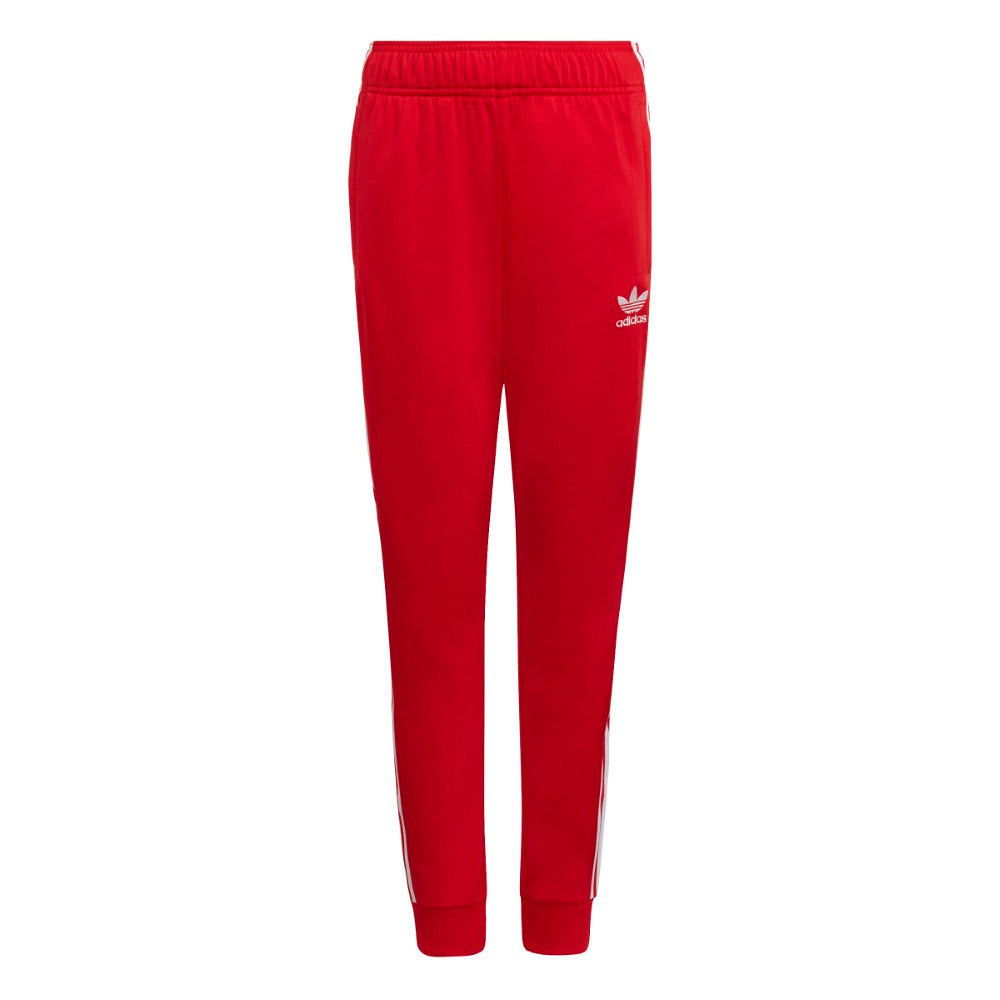 Adicolor Sst Track Pants