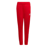 Adicolor Sst Track Pants