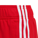 Adicolor Sst Track Pants