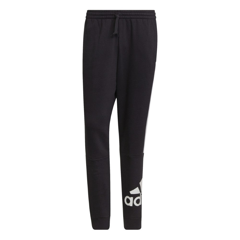 Essentials Colorblock Fleece Joggers