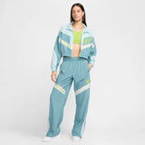 غرب نيو ساوث ويلز غرب فيرجينيا OS بانت إتش آر جنوب غرب