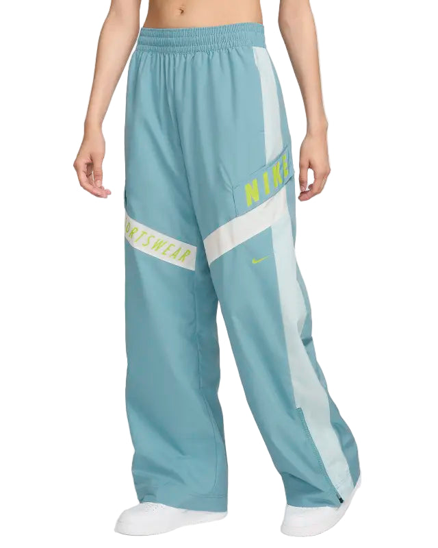 غرب نيو ساوث ويلز غرب فيرجينيا OS بانت إتش آر جنوب غرب