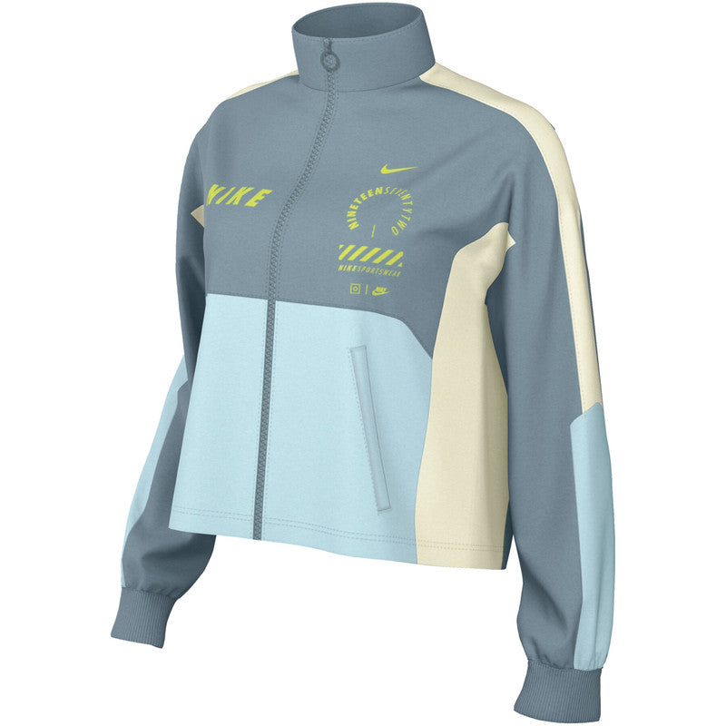 غرب نيو ساوث ويلز PK TT SW