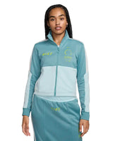 غرب نيو ساوث ويلز PK TT SW