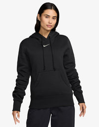 W NSW PHNX FLC STD PO HOODIE
