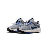 Nike Star Runner 5 Younger Kids' Running Shoes