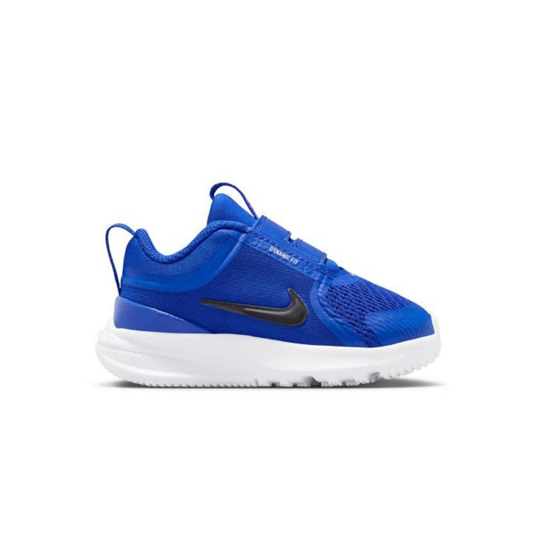 Star Runner 5 Running Shoes