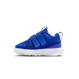 Star Runner 5 Running Shoes