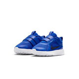 Star Runner 5 Running Shoes