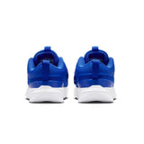 Star Runner 5 Running Shoes
